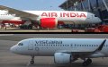 Morocco Aims to Boost Tourism with Direct Flights to India