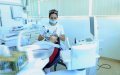 Morocco Aims to Boost Tourism with Focus on Medical Travel Market