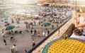 Morocco Aims to Boost UK Tourism with High-Level Meetings in London