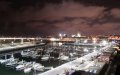 Morocco Aims to Boost Tourism with Marina and Pleasure Port Expansion