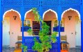 Morocco Aims to Boost UK Tourism with New Airline Deals