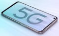 Morocco Leads Africa in Internet Connectivity, but Rural Areas Lag Behind