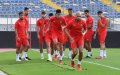 Morocco Aims to Clinch World Cup Qualifier Spot Against Guinea in Crucial Match