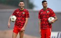 Morocco Aims to Continue Dominance Over Tanzania in Africa Cup of Nations Opener