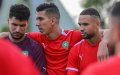 Morocco Aims to Continue World Cup Form in Friendly Against Cape Verde