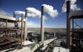Morocco Aims to Cut Greenhouse Gas Emissions 42% by 2030, Official Announces at COP25