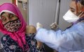Morocco Aims to Develop Domestic Covid-19 Vaccine, Become Biotech Hub