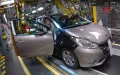 Morocco Aims to Double Car Production to 1 Million Annually by 2030