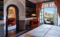 Morocco Aims to Double Hotel Capacity to 500,000 Beds for 2030 World Cup