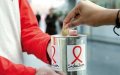Morocco Aims to Eradicate AIDS by 2030, Health Minister Reports 15,000 Current Cases