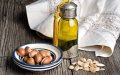 Morocco Aims to Expand Argan Tree Plantations by 50,000 Hectares to Meet Global Demand