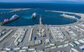 Morocco Aims to Expand Ferry Routes to Europe Amid Travel Disruptions