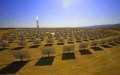 Morocco Aims to Export Renewable Energy to Europe by 2030, Boosting Green Power Supply