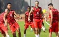 Morocco Aims to Extend AFCON Lead Against DR Congo in Group Six Clash