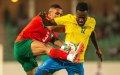 Morocco Aims to Extend Winning Streak in Africa Cup Qualifier Against Gabon