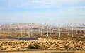Morocco Aims for Food Self-Sufficiency with Green Hydrogen Desalination Project