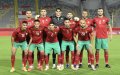 Morocco Aims for Group Lead in AFCON Qualifier Against Central African Republic