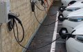 Morocco Aims to Install 2,500 EV Charging Stations in 3-Year Push for Electric Mobility
