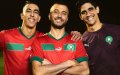 Morocco Aims to Maintain World Cup Form at Africa Cup of Nations