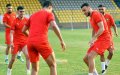 Morocco Aims to Overcome Past AFCON Disappointment in Crucial Clash with Malawi