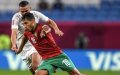 Morocco Aims for Quarter-Finals in Arab Cup Clash with Jordan