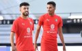 Morocco Aims for Record 12th Straight Win in Friendly Against Benin