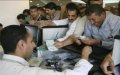Morocco Aims to Reduce Public Wage Bill in 2020 Budget Plan
