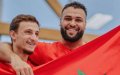 Morocco Aims to Replicate Football Success at Handball World Cup 2023