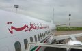 Morocco Aims to Restore 72% of Pre-Pandemic Air Capacity This Summer