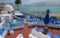 Morocco Aims to Revitalize Tourism Sector Amid Pandemic Challenges