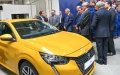 Morocco Aims to Rival India as Top Destination for Western Industrial Relocation