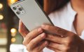 Morocco Aims for 5G Rollout Ahead of 2030 World Cup Co-Hosting