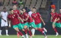 Morocco Aims to Secure Top Spot in AFCON Group Against Gabon
