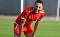 Morocco Aims for Strong Start in Africa Cup of Nations Opener Against Tanzania