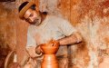 Morocco Aims to Train 30,000 Craft Apprentices by 2030, Boosting Artisan Sector