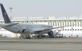 Morocco Aims to Triple Airport Capacity by 2025, Targeting 60 Million Passengers