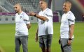 Morocco Aims to Upset Spain in World Cup Round of 16 Clash