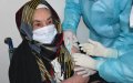 Morocco Aims to Vaccinate 80% of Population Against COVID-19 Within 5 Months