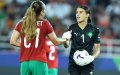 Morocco Aims for World Cup Berth in AFCON Quarter-Final Clash with Botswana
