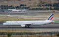 Morocco Air Agreement European Parliament Approval 2024