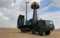 Morocco air defense Spyder system Sidi Yahia base