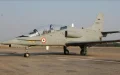 Morocco Aircraft Assembly 2030: India Partnership Strategy