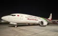 Morocco Aircraft Imports Top 4 Billion Dirhams in Six Months