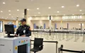 Morocco Airport Bust: 2 Million Euros Hidden in Biscuit Boxes