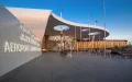 Morocco airports boom: Casablanca dominates growth