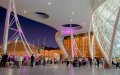 Morocco Airports Forecast 15 Million Passengers in 2022 as Aviation Sector Rebounds