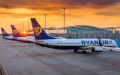 Morocco Airports Not Ready for Digital Boarding Passes, Ryanair Says