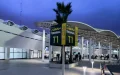 Morocco Airports Transformation 2028 Major Projects Casablanca Terminal