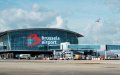 Morocco Airspace Closure Impacts Brussels Airport Traffic, January Passenger Numbers Down 52% from Pre-Pandemic Levels