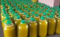 Morocco: Alert on Adulterated Olive Oil